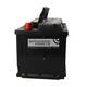 EXIDE EXCELL 74AH 12V 278x175x190 B13